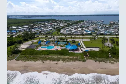 10725 S Ocean Drive #455, Jensen Beach, FL 34957 - Photo 30