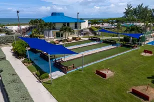 10725 S Ocean Dr, Jensen Beach, FL 34957 - Photo 24