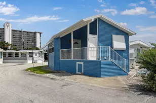 10725 S Ocean Dr, Jensen Beach, FL 34957 - Photo 20