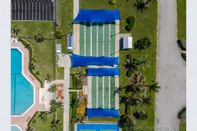 10725 S Ocean Drive #455, Jensen Beach, FL 34957 - Photo 24