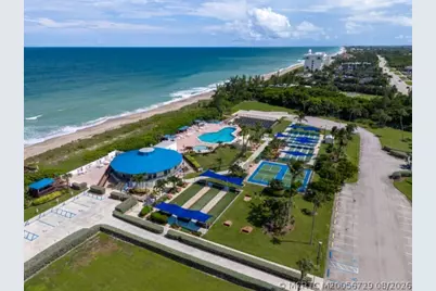 10725 S Ocean Drive #455, Jensen Beach, FL 34957 - Photo 20