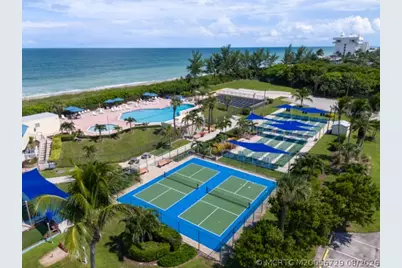 10725 S Ocean Drive #455, Jensen Beach, FL 34957 - Photo 26