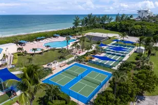 10725 S Ocean Dr, Jensen Beach, FL 34957 - Photo 26