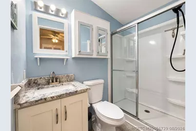 10725 S Ocean Drive #455, Jensen Beach, FL 34957 - Photo 12