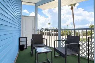 10725 S Ocean Dr, Jensen Beach, FL 34957 - Photo 18