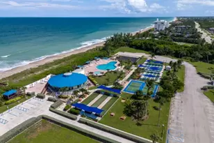 10725 S Ocean Dr, Jensen Beach, FL 34957 - Photo 22