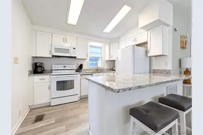 10725 S Ocean Drive #455, Jensen Beach, FL 34957 - Photo 6