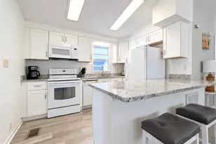10725 S Ocean Dr, Jensen Beach, FL 34957 - Photo 6