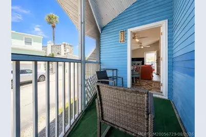 10725 S Ocean Drive #455, Jensen Beach, FL 34957 - Photo 18