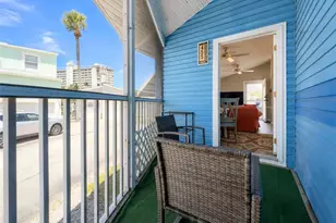 10725 S Ocean Dr, Jensen Beach, FL 34957 - Photo 18