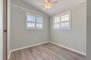10725 S Ocean Dr, Jensen Beach, FL 34957 - Photo 16