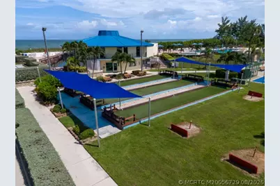 10725 S Ocean Drive #455, Jensen Beach, FL 34957 - Photo 22