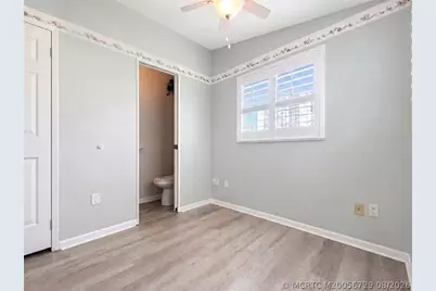 10725 S Ocean Drive #455, Jensen Beach, FL 34957 - Photo 14