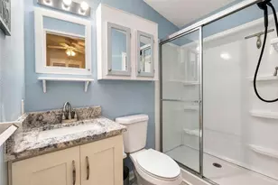 10725 S Ocean Dr, Jensen Beach, FL 34957 - Photo 12