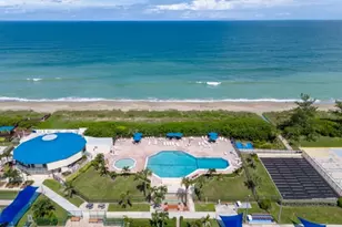 10725 S Ocean Dr, Jensen Beach, FL 34957 - Photo 34