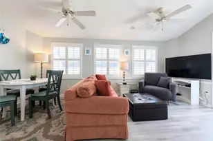 10725 S Ocean Dr, Jensen Beach, FL 34957 - Photo 4