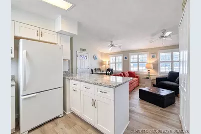 10725 S Ocean Drive #455, Jensen Beach, FL 34957 - Photo 8