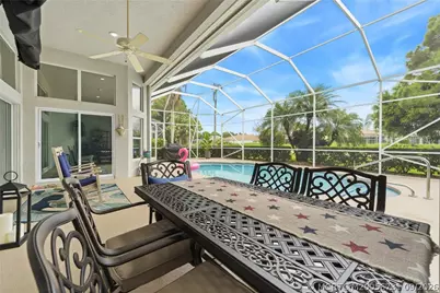 2326 SW Whitemarsh Way, Palm City, FL 34990 - Photo 16