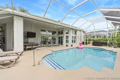 2326 SW Whitemarsh Way, Palm City, FL 34990 - Photo 18