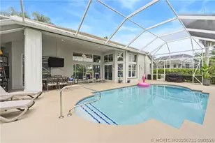 2326 SW Whitemarsh Way, Palm City, FL 34990 - Photo 18
