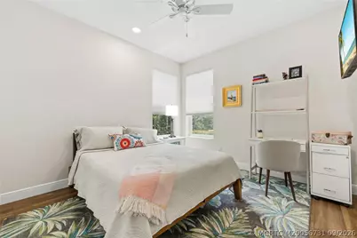 2326 SW Whitemarsh Way, Palm City, FL 34990 - Photo 24