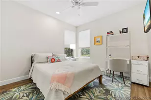 2326 SW Whitemarsh Way, Palm City, FL 34990 - Photo 24