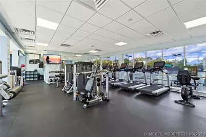 2326 SW Whitemarsh Way, Palm City, FL 34990 - Photo 50