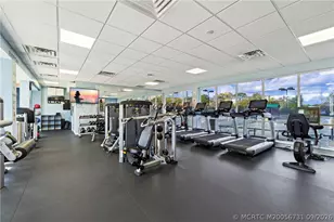 2326 SW Whitemarsh Way, Palm City, FL 34990 - Photo 50