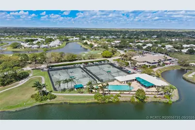 2326 SW Whitemarsh Way, Palm City, FL 34990 - Photo 38