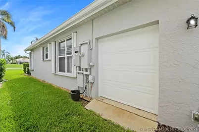 2326 SW Whitemarsh Way, Palm City, FL 34990 - Photo 32