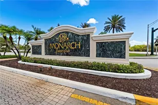 2326 SW Whitemarsh Way, Palm City, FL 34990 - Photo 48