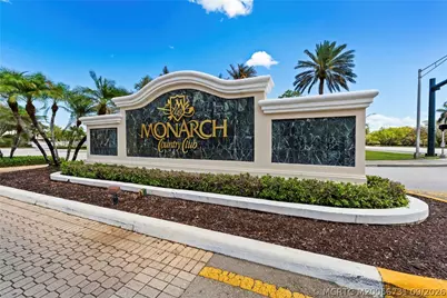 2326 SW Whitemarsh Way, Palm City, FL 34990 - Photo 48