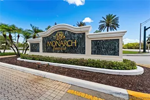 2326 SW Whitemarsh Way, Palm City, FL 34990 - Photo 48
