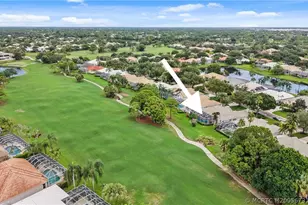2326 SW Whitemarsh Way, Palm City, FL 34990 - Photo 34