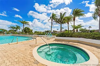 2326 SW Whitemarsh Way, Palm City, FL 34990 - Photo 46