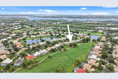 2326 SW Whitemarsh Way, Palm City, FL 34990 - Photo 36