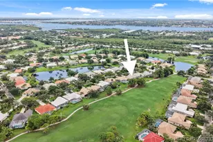 2326 SW Whitemarsh Way, Palm City, FL 34990 - Photo 36
