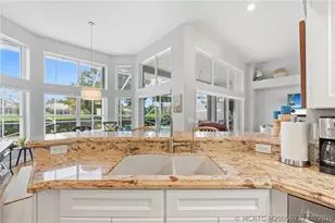 2326 SW Whitemarsh Way, Palm City, FL 34990 - Photo 12