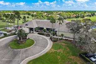 2326 SW Whitemarsh Way, Palm City, FL 34990 - Photo 40