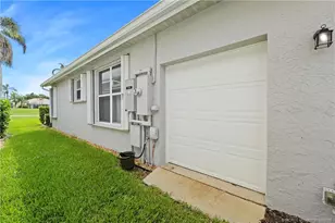 2326 SW Whitemarsh Way, Palm City, FL 34990 - Photo 32