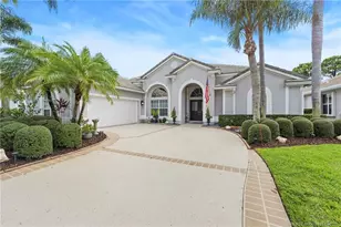 2326 SW Whitemarsh Way, Palm City, FL 34990 - Photo 6