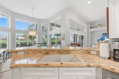 2326 SW Whitemarsh Way, Palm City, FL 34990 - Photo 12