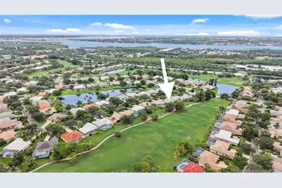 2326 SW Whitemarsh Way, Palm City, FL 34990 - Photo 36