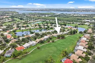 2326 SW Whitemarsh Way, Palm City, FL 34990 - Photo 36