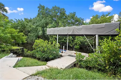 30 SW Hideaway Place, Stuart, FL 34994 - Photo 34