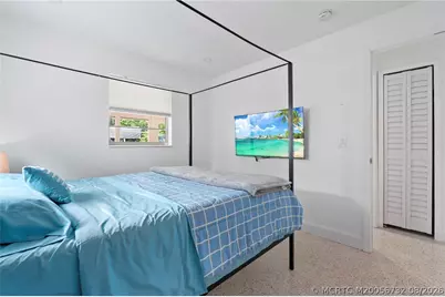 30 SW Hideaway Place, Stuart, FL 34994 - Photo 20