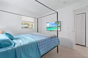 30 SW Hideaway Pl, Stuart, FL 34994 - Photo 20