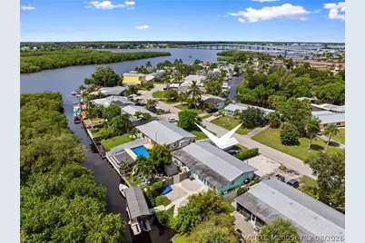 30 SW Hideaway Place, Stuart, FL 34994 - Photo 42