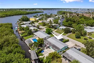 30 SW Hideaway Pl, Stuart, FL 34994 - Photo 42