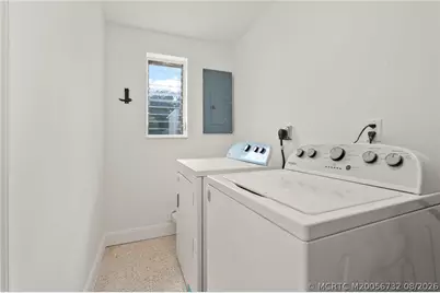 30 SW Hideaway Place, Stuart, FL 34994 - Photo 24